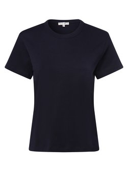 Artikelbild Damen T-Shirt von Marie Lund in marine uni
