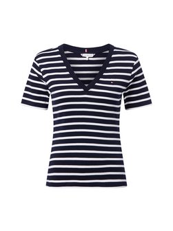 Damen T-Shirt