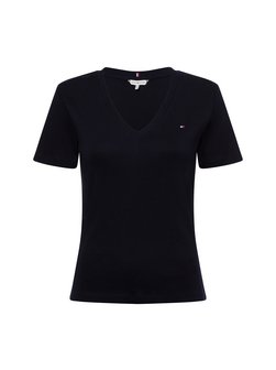 Damen T-Shirt