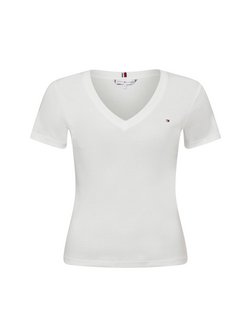 Damen T-Shirt