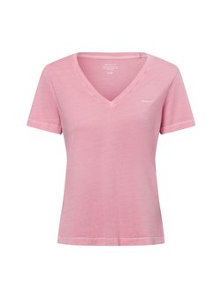 Damen T-Shirt