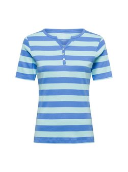 Damen T-Shirt