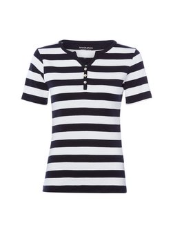 Damen T-Shirt