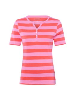 Damen T-Shirt