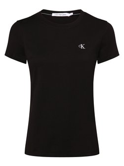 Damen T-Shirt