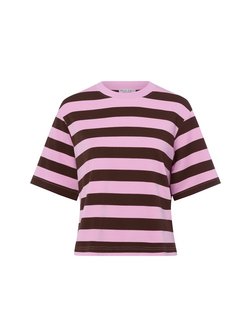 Damen T-Shirt