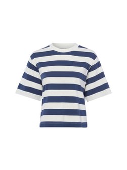 Damen T-Shirt