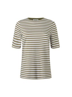 Damen T-Shirt