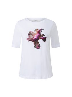 Damen T-Shirt