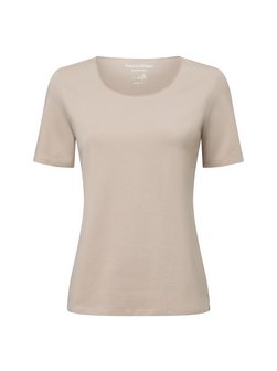 Damen T-Shirt