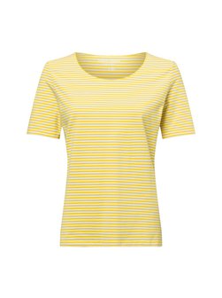 Damen T-Shirt