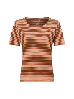 Damen T-Shirt