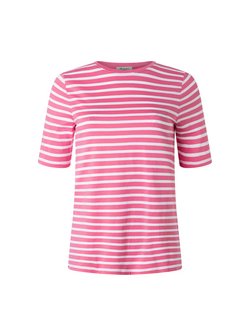 Damen T-Shirt