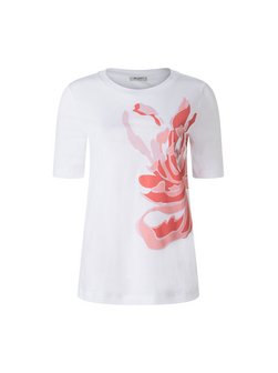 Damen T-Shirt