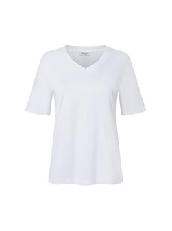 Damen T-Shirt
