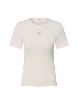 Damen T-Shirt
