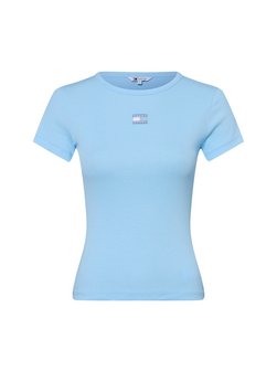 Damen T-Shirt
