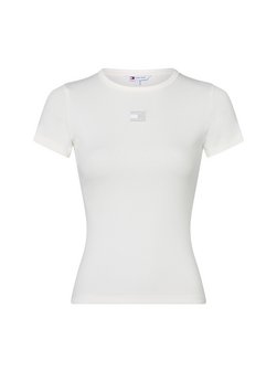Damen T-Shirt