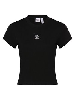 Damen T-Shirt