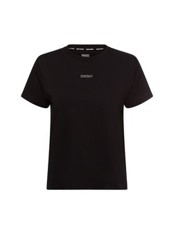Damen T-Shirt