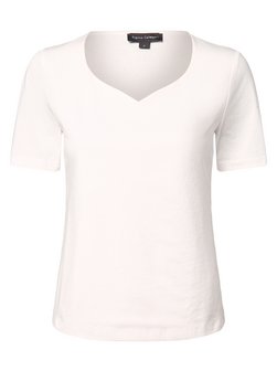 Basic T-Shirts online kaufen