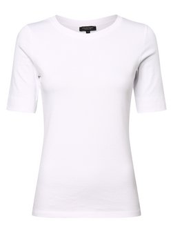 Damen T-Shirt