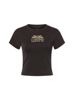 Damen T-Shirt