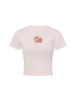 Damen T-Shirt