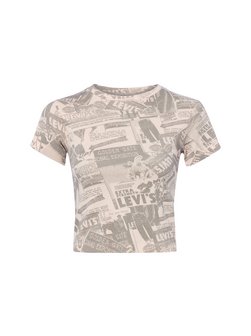 Damen T-Shirt