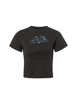 Damen T-Shirt