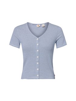 Damen T-Shirt