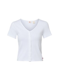 Damen T-Shirt