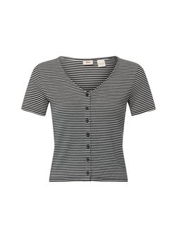 Damen T-Shirt