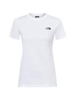 Damen T-Shirt