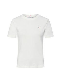 Damen T-Shirt