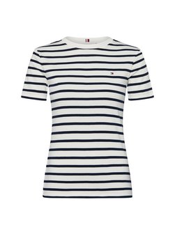Damen T-Shirt