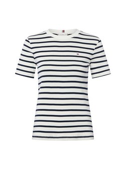 Damen T-Shirt