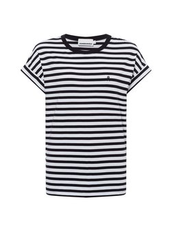 Damen T-Shirt