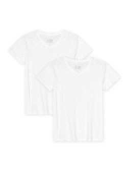 Damen T-Shirt