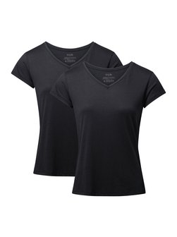 Damen T-Shirt