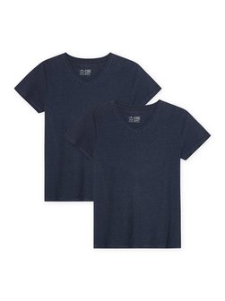 Damen T-Shirt