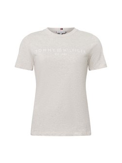 Damen T-Shirt