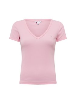 Damen T-Shirt