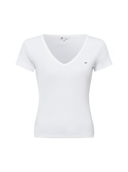 Damen T-Shirt