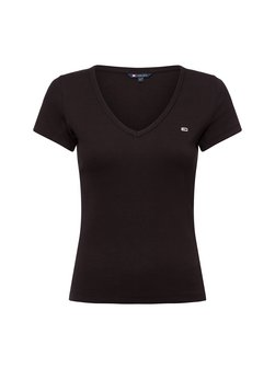 Damen T-Shirt