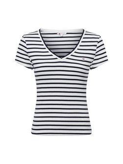 Damen T-Shirt
