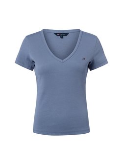 Damen T-Shirt