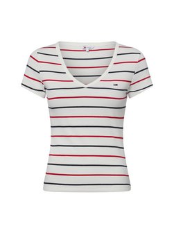 Damen T-Shirt