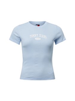 Damen T-Shirt