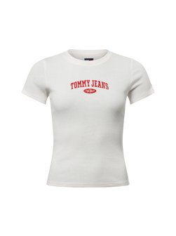 Damen T-Shirt